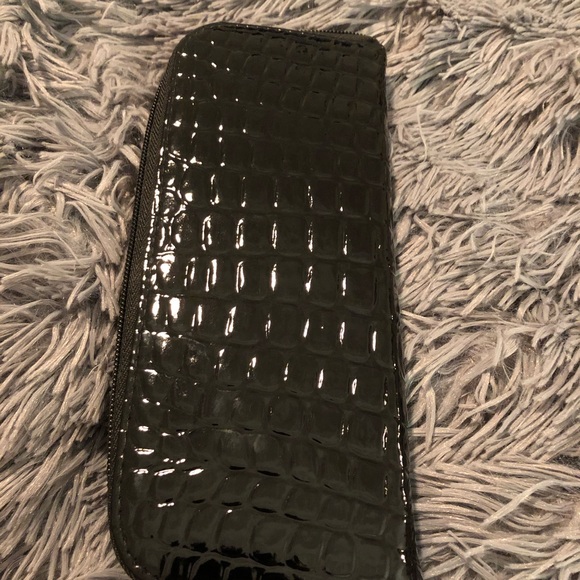 Morphe Brush Holder - Picture 4 of 6